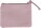 Corduroy zip wallet - f7602501pk2 - variant Gi F7602501PK2
