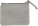 Corduroy zip wallet - f7602503pk2 - variant Gi F7602503PK2