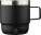Double-walled recycled stainless steel mug, 180 ml - h0501100pk2 - variant Gi H0501100PK2