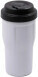 BrandCharger Triple Insulated Bottle, 510 ml - f5103801pk2 - variant Gi F5103801PK2