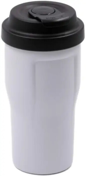 BrandCharger Triple Insulated Bottle, 510 ml - Reklamnepredmety