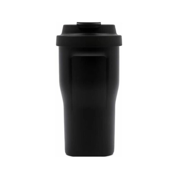 BrandCharger Triple Insulated Bottle, 510 ml