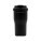 BrandCharger Triple Insulated Bottle, 510 ml - image-695604dba6363 - variant 