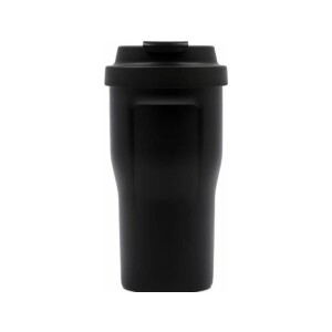 BrandCharger Triple Insulated Bottle, 510 ml - Reklamnepredmety