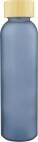 Glass drinking bottle, 500 ml - f4916100pk2 - variant Gi F4916100PK2