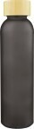 Glass drinking bottle, 500 ml - f4916101pk2 - variant Gi F4916101PK2