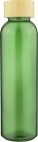 Glass drinking bottle, 500 ml - f4916102pk2 - variant Gi F4916102PK2