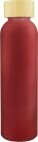Glass drinking bottle, 500 ml - f4916103pk2 - variant Gi F4916103PK2