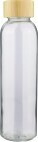 Glass drinking bottle, 500 ml - f4916104pk2 - variant Gi F4916104PK2