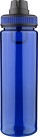 rPET drinking bottle, 750 ml - f4916200pk2 - variant Gi F4916200PK2