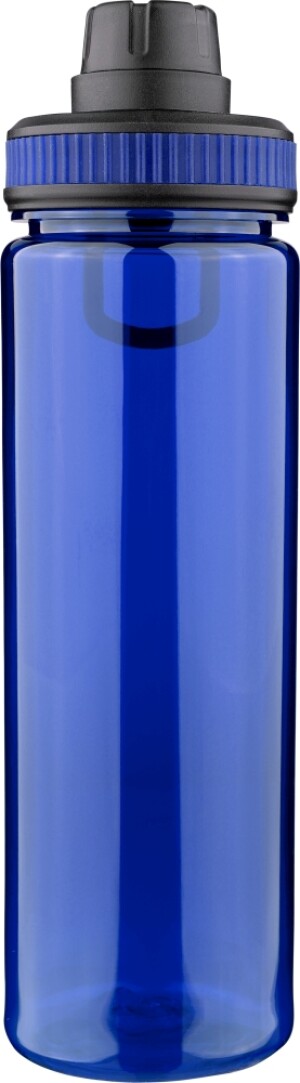 rPET drinking bottle, 750 ml - Reklamnepredmety