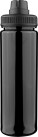 rPET drinking bottle, 750 ml - f4916201pk2 - variant Gi F4916201PK2
