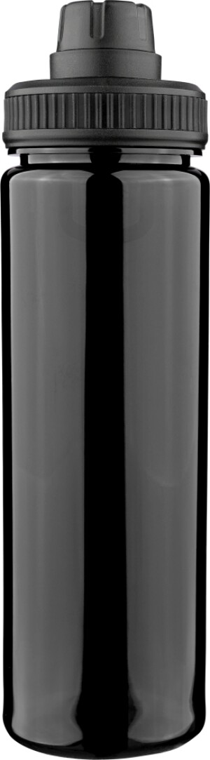 rPET drinking bottle, 750 ml - Reklamnepredmety