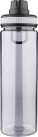 rPET drinking bottle, 750 ml - f4916202pk2 - variant Gi F4916202PK2