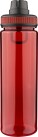 rPET drinking bottle, 750 ml - f4916203pk2 - variant Gi F4916203PK2