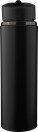 Láhev na pití z recyklované nerezové oceli, 500 ml - f4916302pk2 - variant Gi F4916302PK2