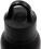BrandCharger Triple Insulated Bottle, 520 ml - f4916500pk2_a - variant Gi F4916500PK2