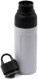 BrandCharger Triple Insulated Bottle, 520 ml - f4916501pk2_a - variant Gi F4916501PK2