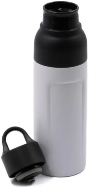 BrandCharger Triple Insulated Bottle, 520 ml - Reklamnepredmety