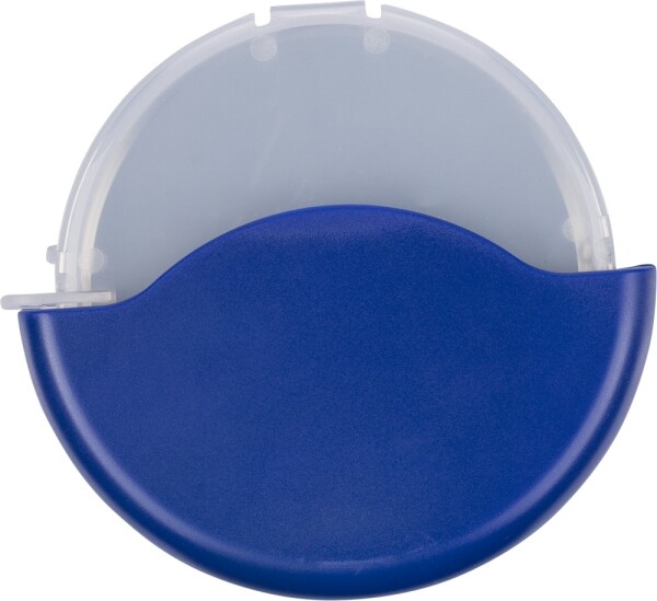 ABS pizza slicer