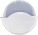 ABS pizza slicer - h2404302pk2 - variant Gi H2404302PK2