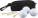 Golf set - f5400200pk2_a - variant Gi F5400200PK2