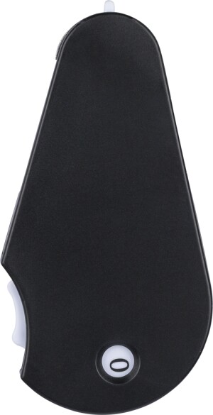 Multifunkční golfový nástroj - Reklamnepredmety