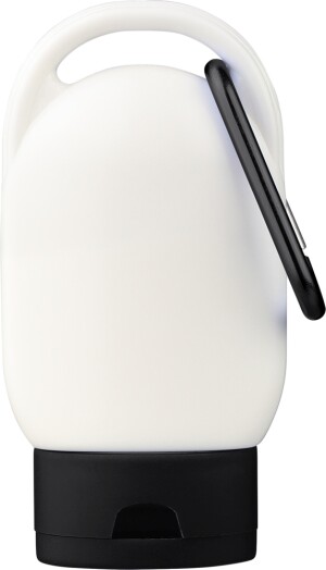 Opalovací krém SPF30 - Reklamnepredmety