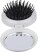Cartridge with brush and mirror - f0902200pk2_f - variant Gi F0902200PK2