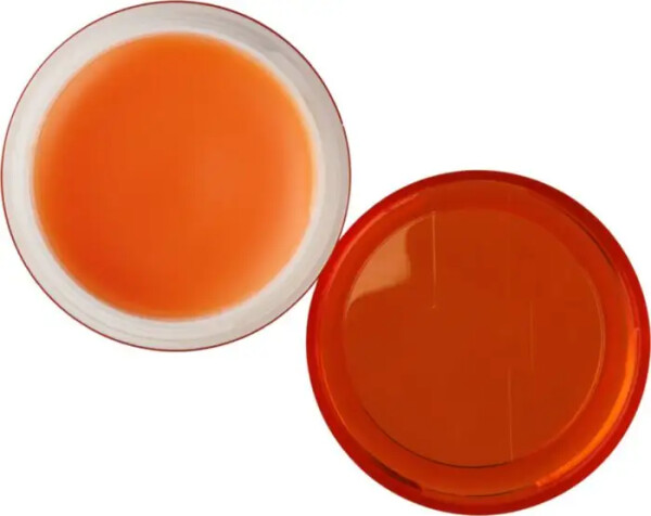 Lip balm