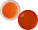 Lip balm - f0601900pk2_a - variant Gi F0601900PK2