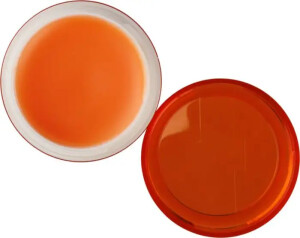 Lip balm - Reklamnepredmety