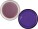 Lip balm - f0601900pk2_d - variant Gi F0601900PK2