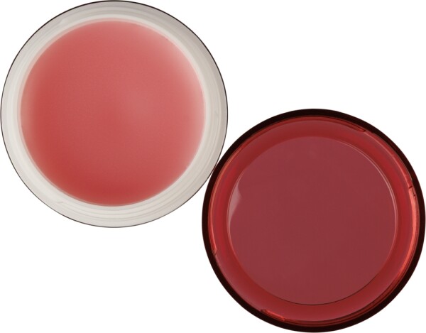 Lip balm