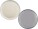 Lip balm - f0601903pk2_f - variant Gi F0601903PK2