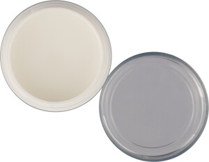 Lip balm - Reklamnepredmety