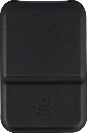 Skládací zrcátko - Reklamnepredmety