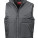 RT44 Fleeced Lined Bodywarmer - RT44-Dark-Grey - variant Ls 1000160168