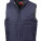 RT44 Fleeced Lined Bodywarmer - RT44-Navy - variant Ls 1000160173