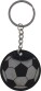 Keychain with soccer ball - f6016200pk2 - variant Gi F6016200PK2