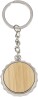 Keychain with bottle opener - f6016500pk2 - variant Gi F6016500PK2