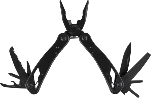 Multifunctional tool 13 functions