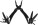 Multifunctional tool 13 functions - f2404800pk2_e - variant Gi F2404800PK2