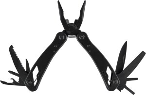 Multifunctional tool 13 functions - Reklamnepredmety