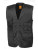 RT45 Safari Vest - RT45_Black - variant Ls 1000160178