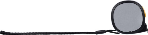 Tape measure 3m