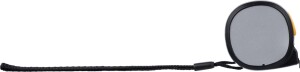 Tape measure 3m - Reklamnepredmety