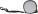 Tape measure 5 m - f2204000pk2 - variant Gi F2204000PK2