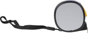 Tape measure 5 m - Reklamnepredmety