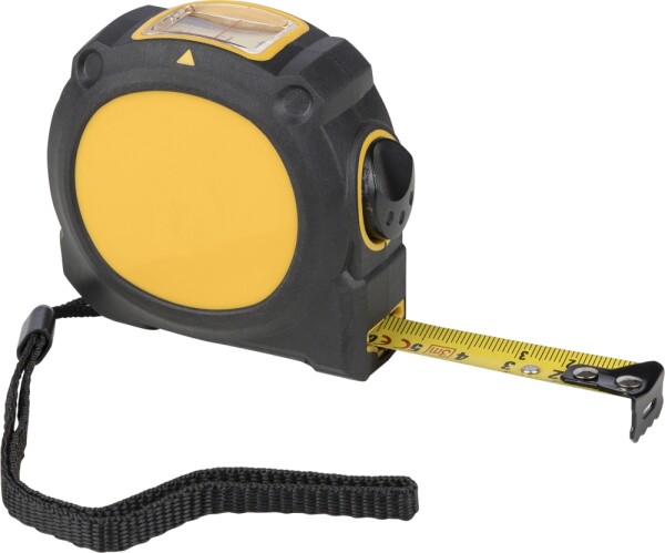 Tape measure 3 m